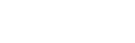 盐池县产品视频拍摄