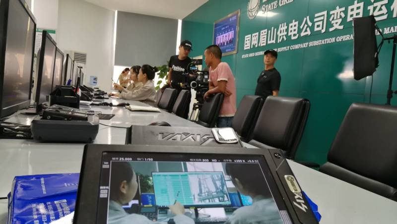 盐池县产品宣传视频拍摄公司：如何打造兼具传播力与转化力的内容？