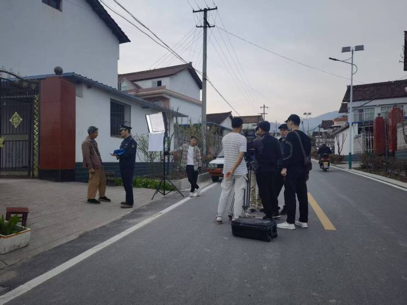 盐池县产品视频拍摄全攻略：2026年专业团队选择指南