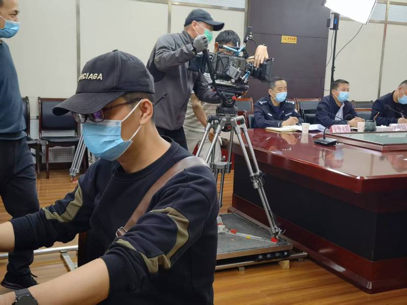 精准种草！盐池县电商产品宣传视频锁定目标客群的消费欲望