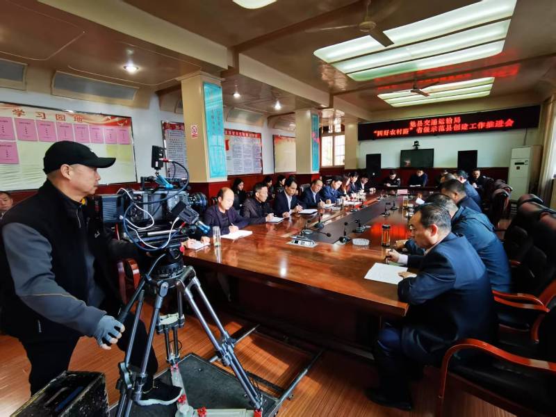 零经验也能拍大片？盐池县产品视频拍摄公司全程代运营托管服务